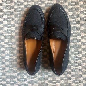Franco Sarto Loafers